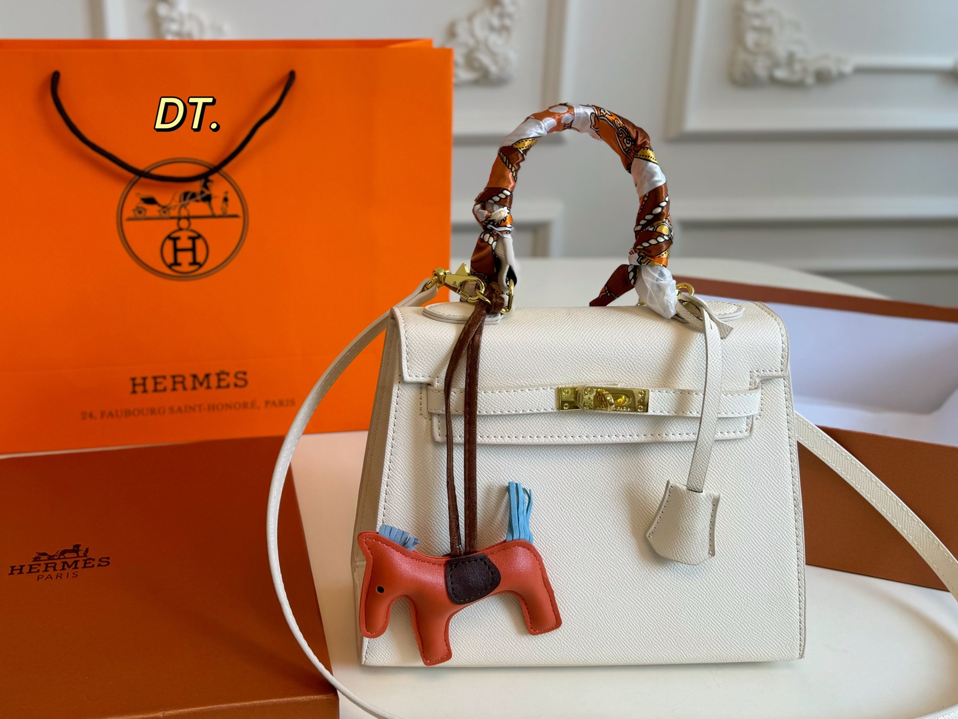 hermes bag 02